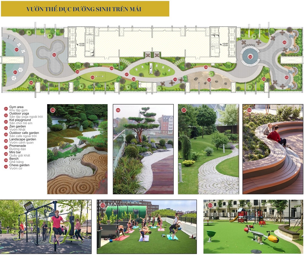 VFLINVEST - Tư Vấn Đầu Tư BĐS Cao Cấp Chuyên Nghiệp & Hiệu Quả Nhất vihacomplex via leciva vuon tren cao