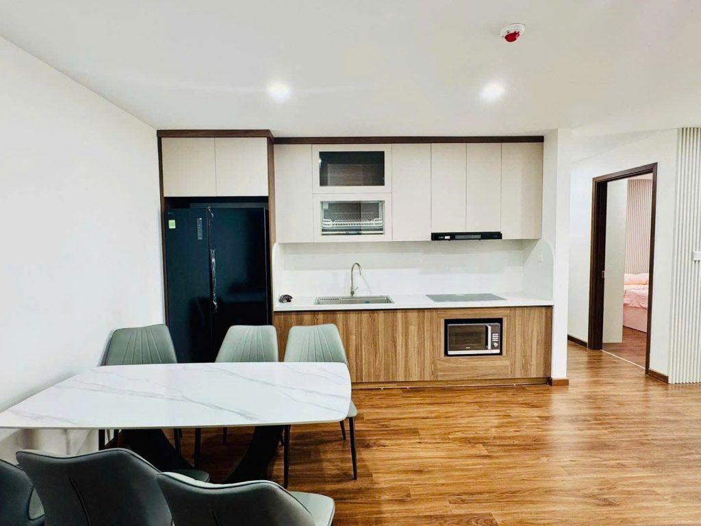 VFLINVEST - Tư Vấn Đầu Tư BĐS Cao Cấp Chuyên Nghiệp & Hiệu Quả Nhất z6885159893342 3ee6e8a49e442204def481008e11e4fe