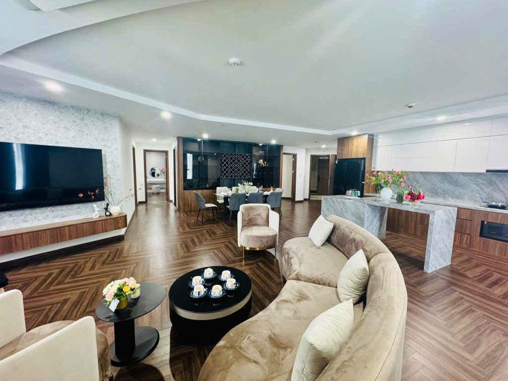 VFLINVEST - Tư Vấn Đầu Tư BĐS Cao Cấp Chuyên Nghiệp & Hiệu Quả Nhất z6885159902415 565ec1fddcff36eb8a8bf9599b2d3fd3