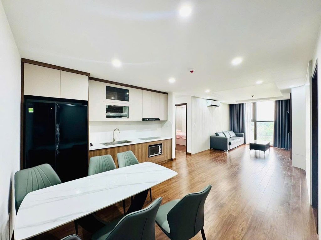 VFLINVEST - Tư Vấn Đầu Tư BĐS Cao Cấp Chuyên Nghiệp & Hiệu Quả Nhất z6885159914446 b6eb049ddc1da723a3371cea921bf50f