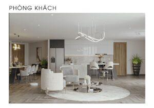 VFLINVEST - Tư Vấn Đầu Tư BĐS Cao Cấp Chuyên Nghiệp & Hiệu Quả Nhất 0010