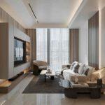 VFLINVEST - Tư Vấn Đầu Tư BĐS Cao Cấp Chuyên Nghiệp & Hiệu Quả Nhất 1. phong khach002 0000