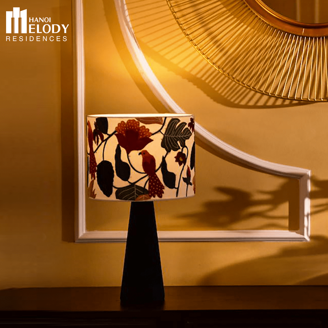 Giá bán Hà Nội Melody Linh Đàm. 3