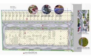 VFLINVEST - Tư Vấn Đầu Tư BĐS Cao Cấp Chuyên Nghiệp & Hiệu Quả Nhất 137