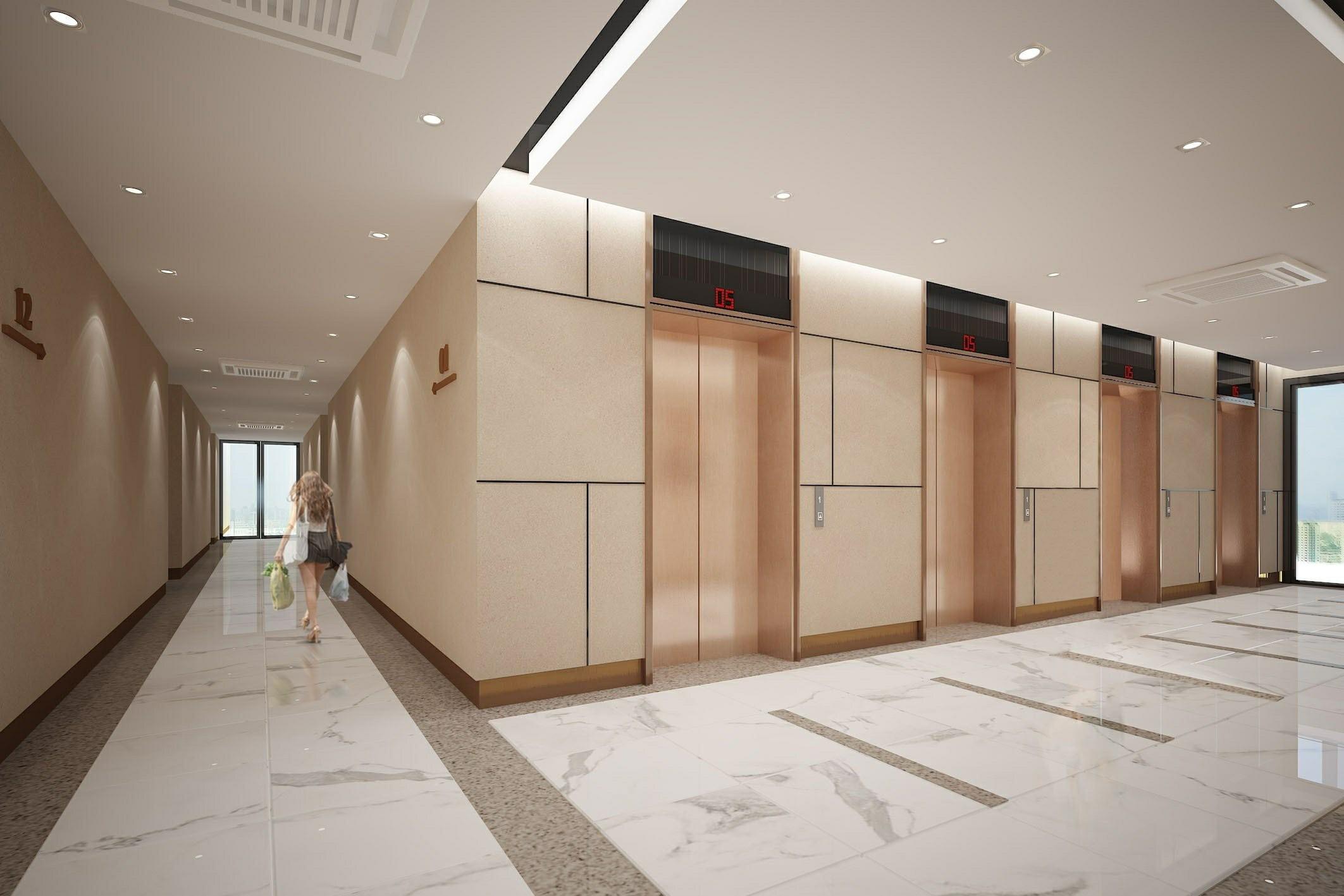 Viha Leciva sổ hồng lâu dài 4