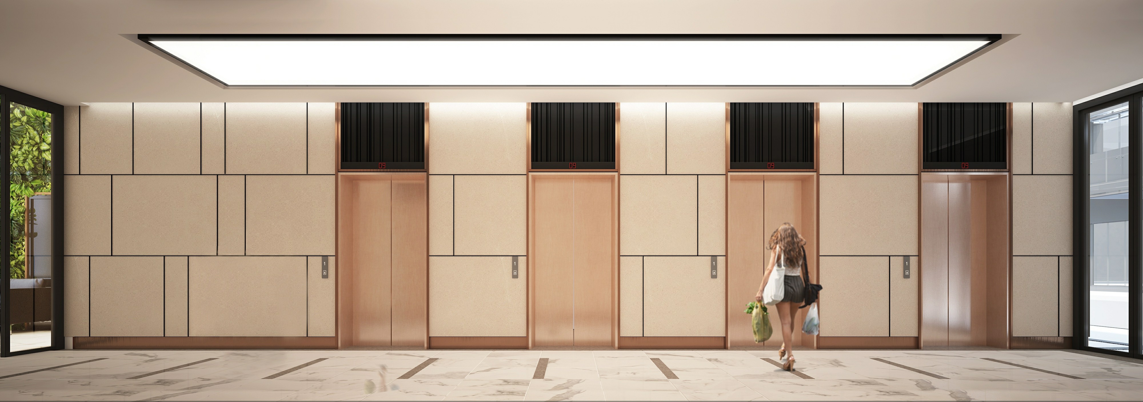 Viha Leciva sổ hồng lâu dài 3