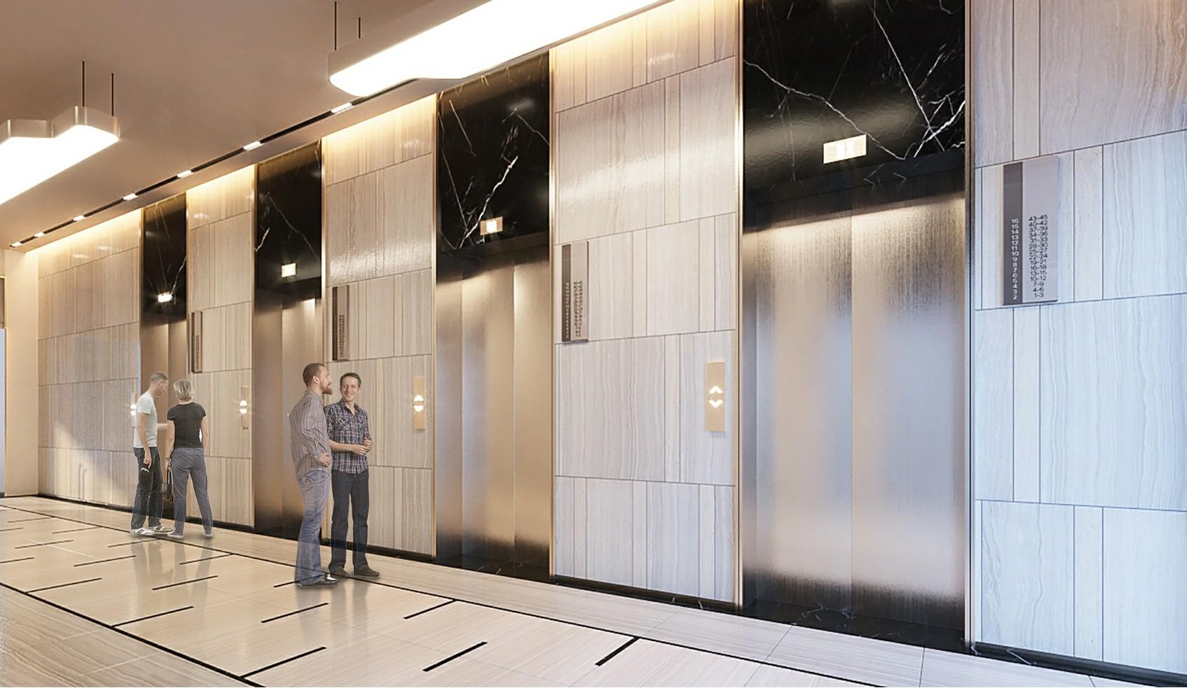 Viha Leciva sổ hồng lâu dài 3