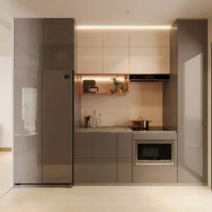 VFLINVEST - Tư Vấn Đầu Tư BĐS Cao Cấp Chuyên Nghiệp & Hiệu Quả Nhất 226