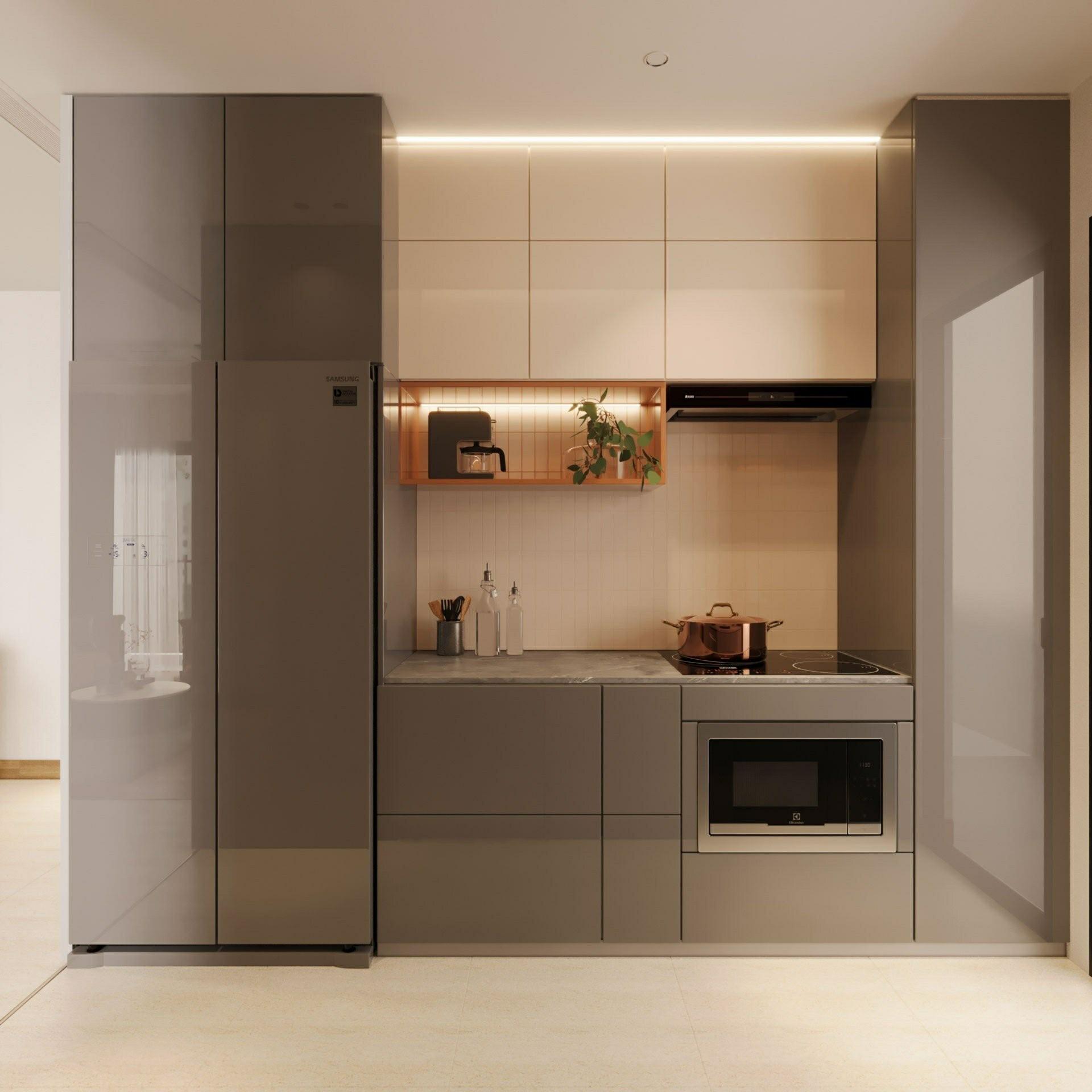 Viha Leciva sổ hồng lâu dài 1