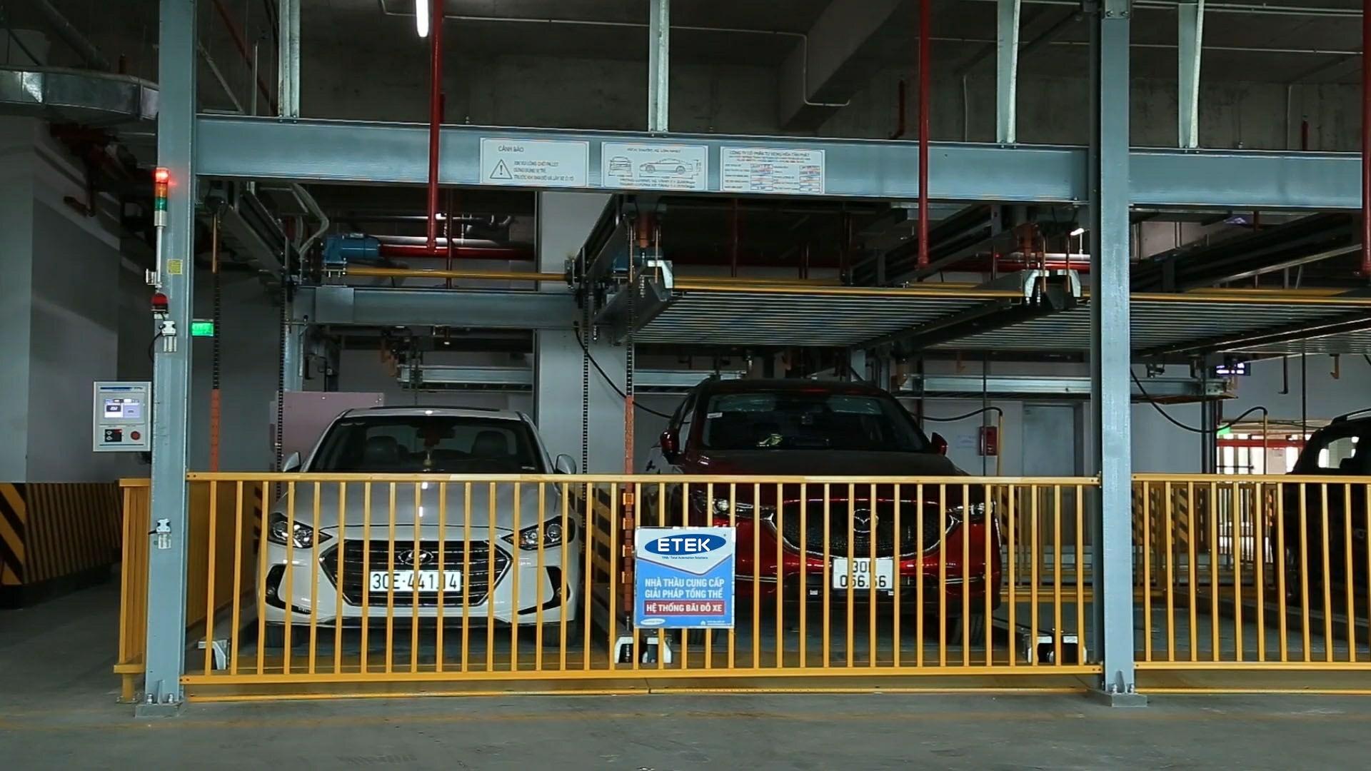 Viha Leciva sổ hồng lâu dài 2