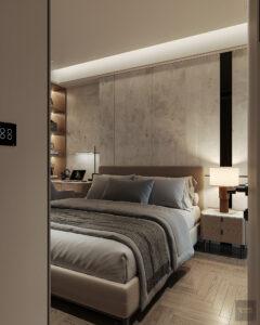 VFLINVEST - Tư Vấn Đầu Tư BĐS Cao Cấp Chuyên Nghiệp & Hiệu Quả Nhất 6. ngu khach004 0000