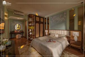 VFLINVEST - Tư Vấn Đầu Tư BĐS Cao Cấp Chuyên Nghiệp & Hiệu Quả Nhất 7