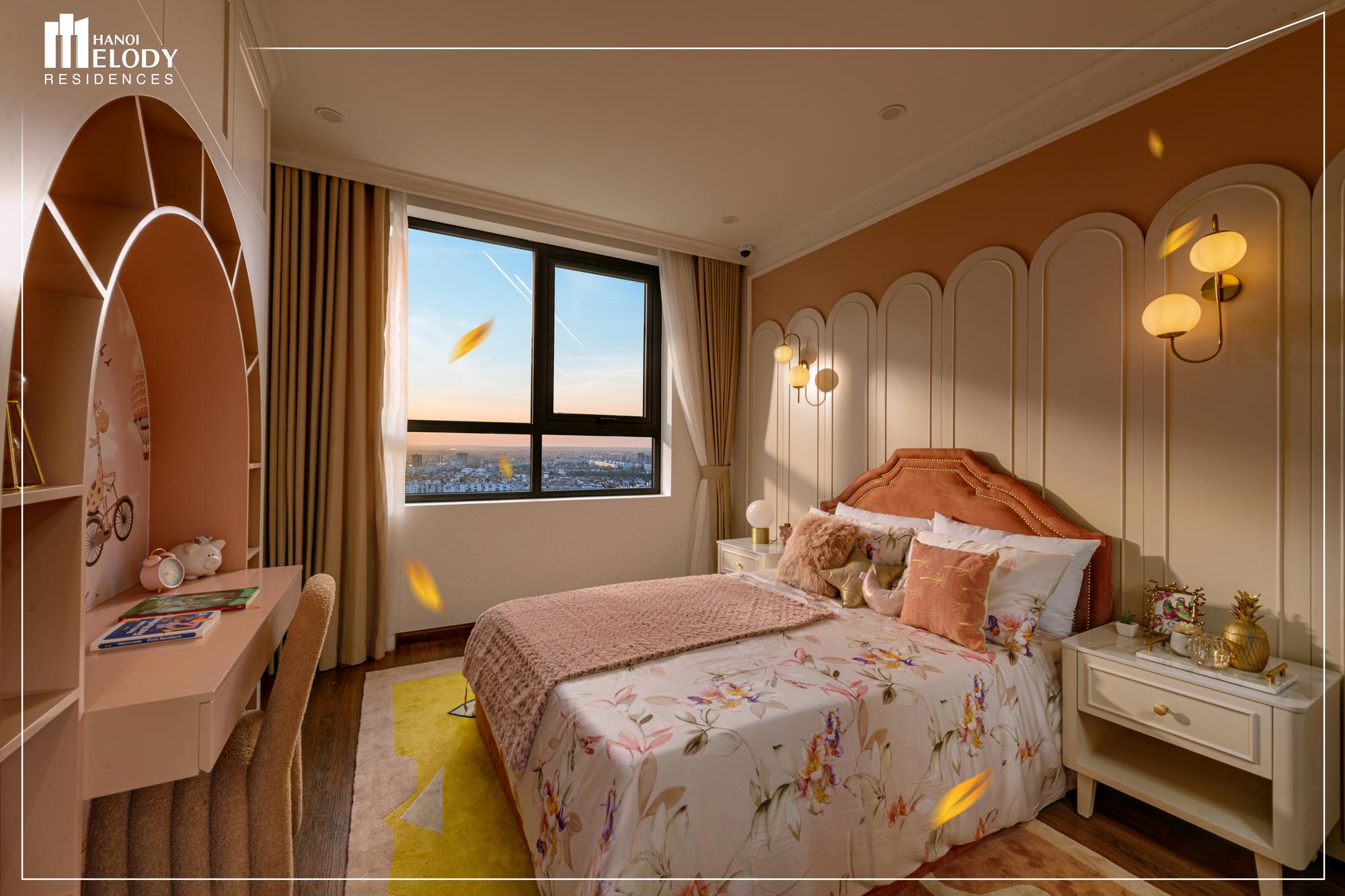 VFLINVEST - Tư Vấn Đầu Tư BĐS Cao Cấp Chuyên Nghiệp & Hiệu Quả Nhất 8