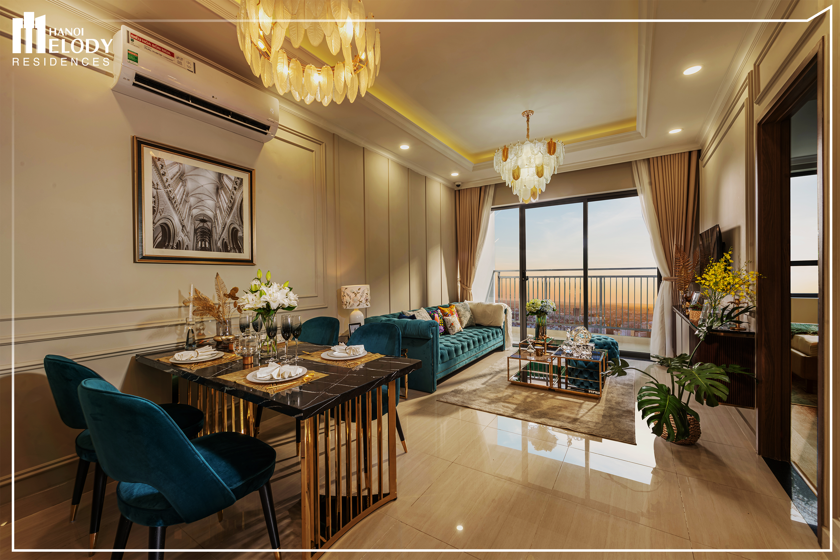 VFLINVEST - Tư Vấn Đầu Tư BĐS Cao Cấp Chuyên Nghiệp & Hiệu Quả Nhất 9