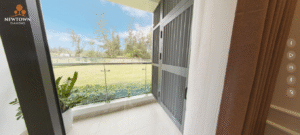 VFLINVEST - Tư Vấn Đầu Tư BĐS Cao Cấp Chuyên Nghiệp & Hiệu Quả Nhất TrE1BAA3i NghiE1BB87m ThE1BBB1c TE1BABF CC483n HE1BB99 ME1BAABu DE1BBB1 C381n New Town Diamond C490C3A0 NE1BAB5ng 06 30 2025 01 46 PM