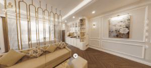 VFLINVEST - Tư Vấn Đầu Tư BĐS Cao Cấp Chuyên Nghiệp & Hiệu Quả Nhất TrE1BAA3i NghiE1BB87m ThE1BBB1c TE1BABF CC483n HE1BB99 ME1BAABu DE1BBB1 C381n New Town Diamond C490C3A0 NE1BAB5ng 06 30 2025 11 58 AM