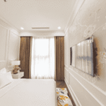 VFLINVEST - Tư Vấn Đầu Tư BĐS Cao Cấp Chuyên Nghiệp & Hiệu Quả Nhất TrE1BAA3i NghiE1BB87m ThE1BBB1c TE1BABF CC483n HE1BB99 ME1BAABu DE1BBB1 C381n New Town Diamond C490C3A0 NE1BAB5ng 06 30 2025 12 03 PM