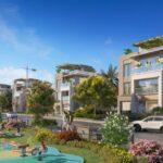 VFLINVEST - Tư Vấn Đầu Tư BĐS Cao Cấp Chuyên Nghiệp & Hiệu Quả Nhất biet thu aqua e 768x432 2