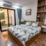 VFLINVEST - Tư Vấn Đầu Tư BĐS Cao Cấp Chuyên Nghiệp & Hiệu Quả Nhất hong ha eco city can ho 6 1