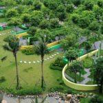 VFLINVEST - Tư Vấn Đầu Tư BĐS Cao Cấp Chuyên Nghiệp & Hiệu Quả Nhất hong ha eco city chung cu xanh khu do thi xanh 2