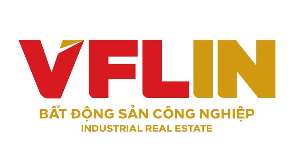 Trang chủ 22 logo VFL IN