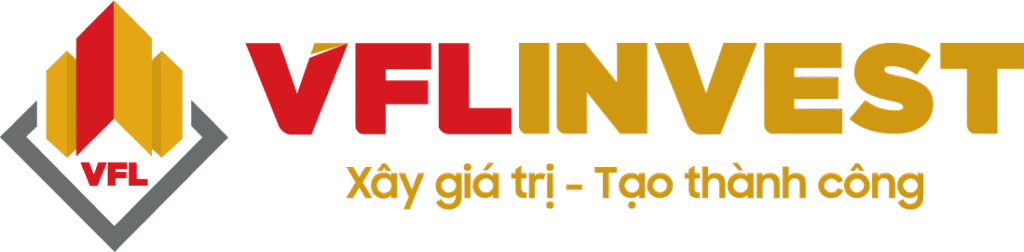 VFLINVEST – Tư Vấn Đầu Tư BĐS Cao Cấp Chuyên Nghiệp & Hiệu Quả Nhất