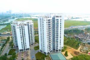 VFLINVEST - Tư Vấn Đầu Tư BĐS Cao Cấp Chuyên Nghiệp & Hiệu Quả Nhất nha o xa hoi hong ha eco city toa ct15 ct16 2