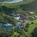 VFLINVEST - Tư Vấn Đầu Tư BĐS Cao Cấp Chuyên Nghiệp & Hiệu Quả Nhất queen valley luong son hoa binh 4 20250319020819 zdx6j 1