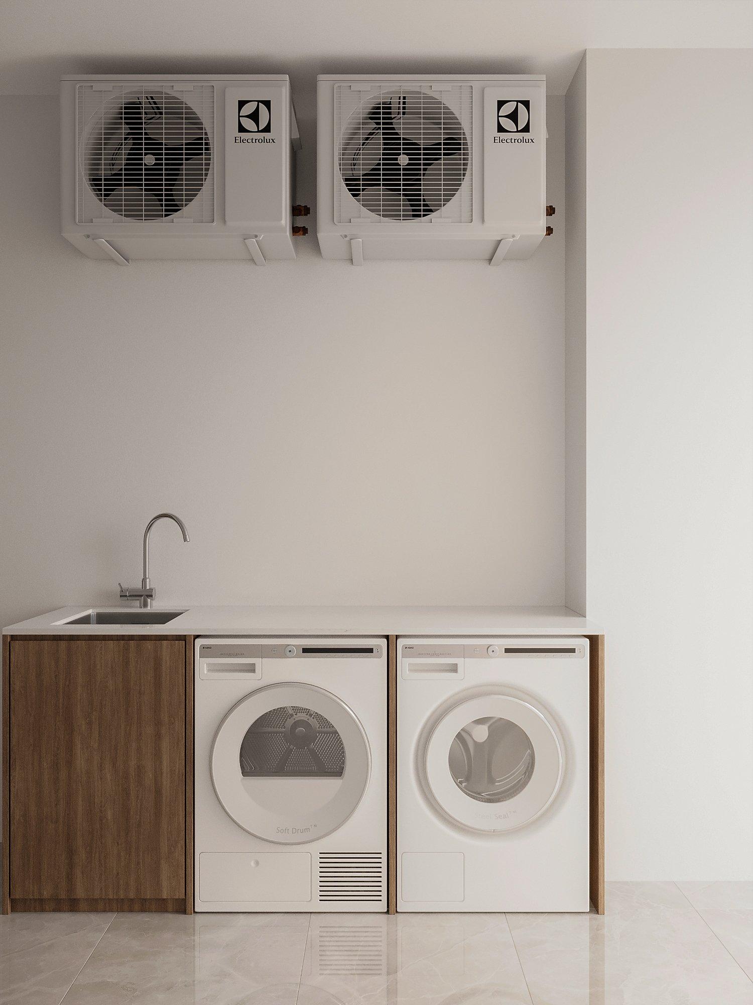 Bluegem Tower gần Vành Đai 3 2