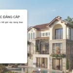 VFLINVEST - Tư Vấn Đầu Tư BĐS Cao Cấp Chuyên Nghiệp & Hiệu Quả Nhất z6420593360403 48a45432748877b3a5d31c07b8a7bc31 20250319020817 alsdp 1