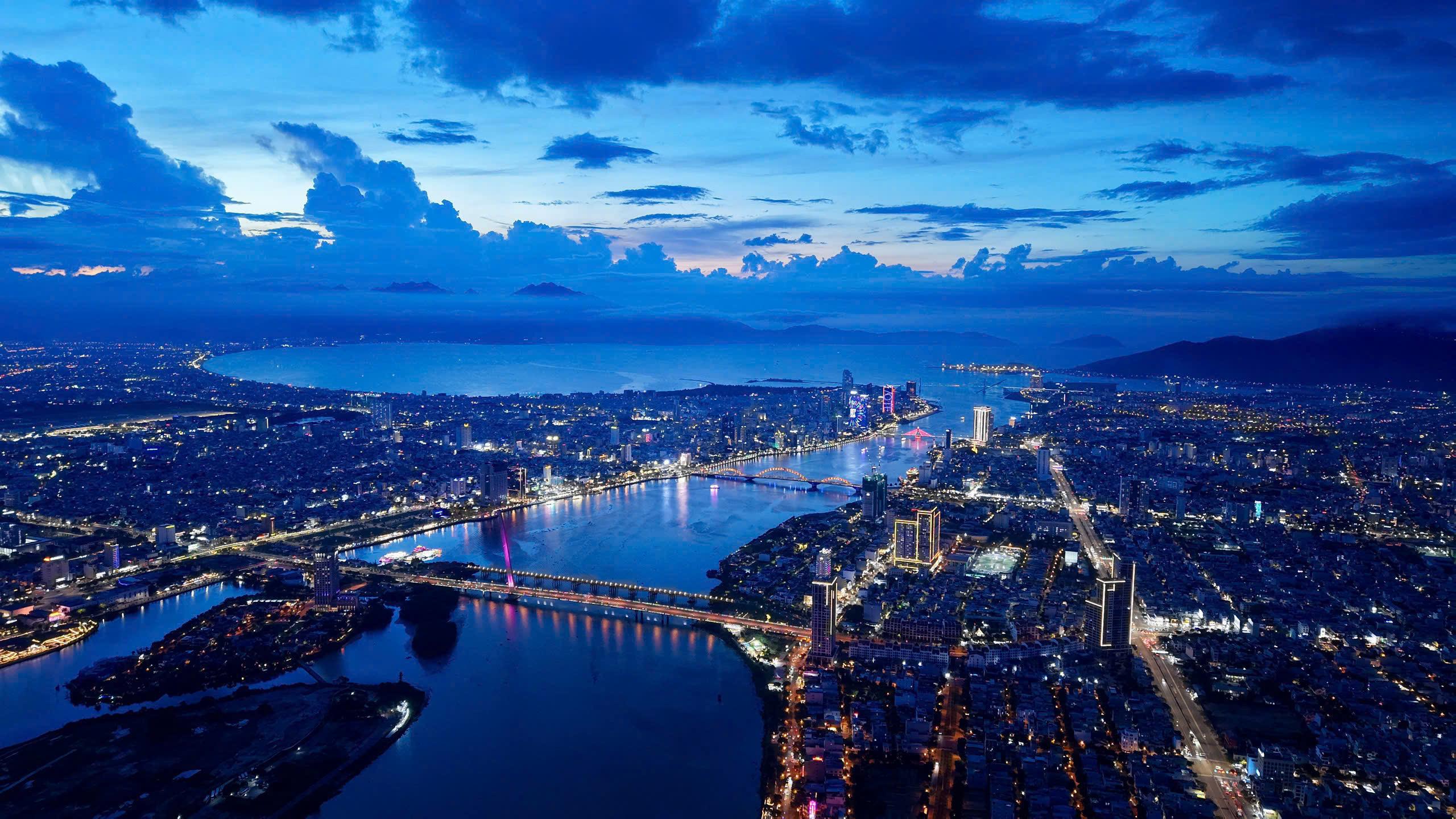 Capital Square quận Sơn Trà 4