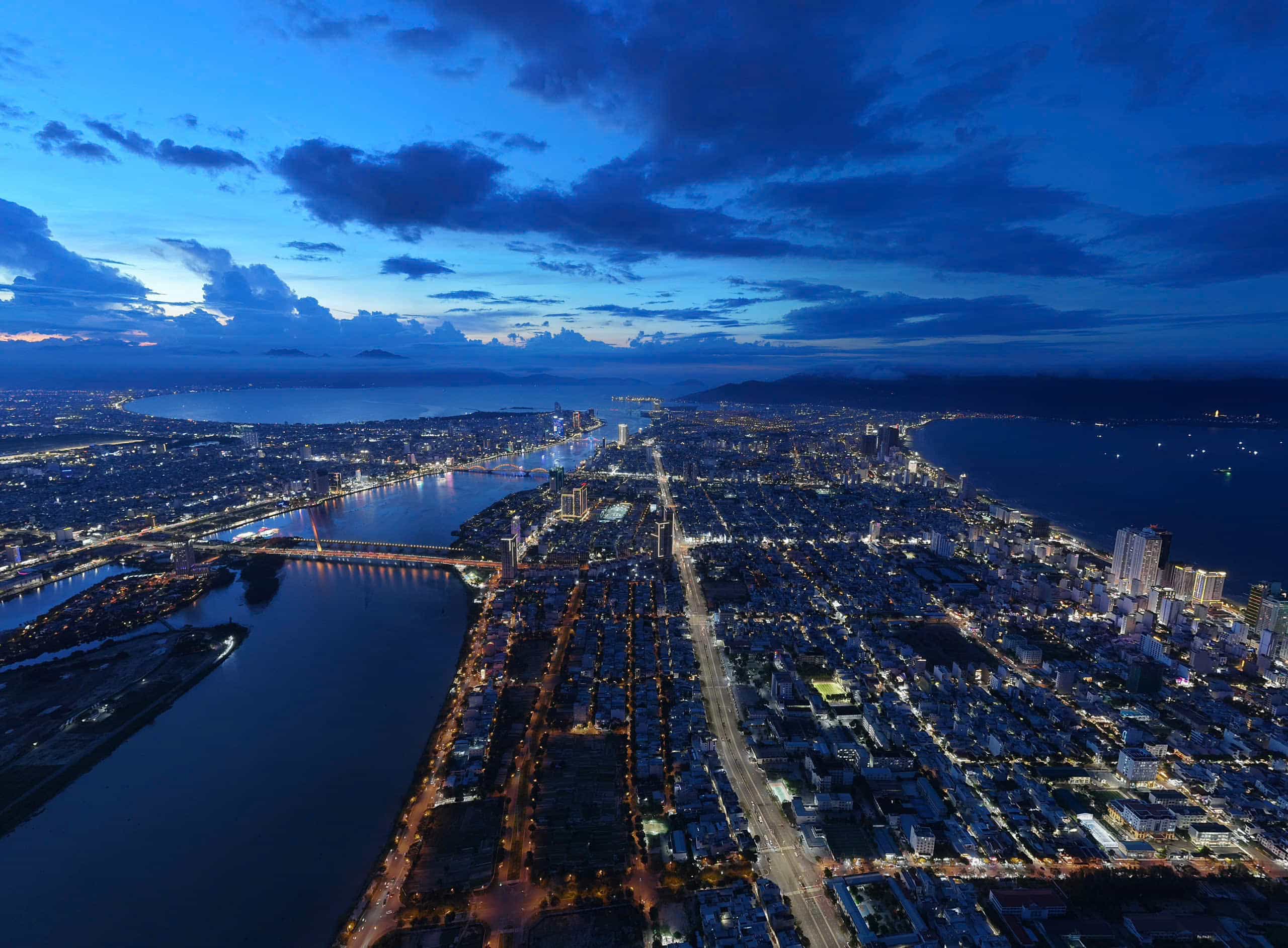 Capital Square Đà Nẵng 2 Capital Square Đà Nẵng 2