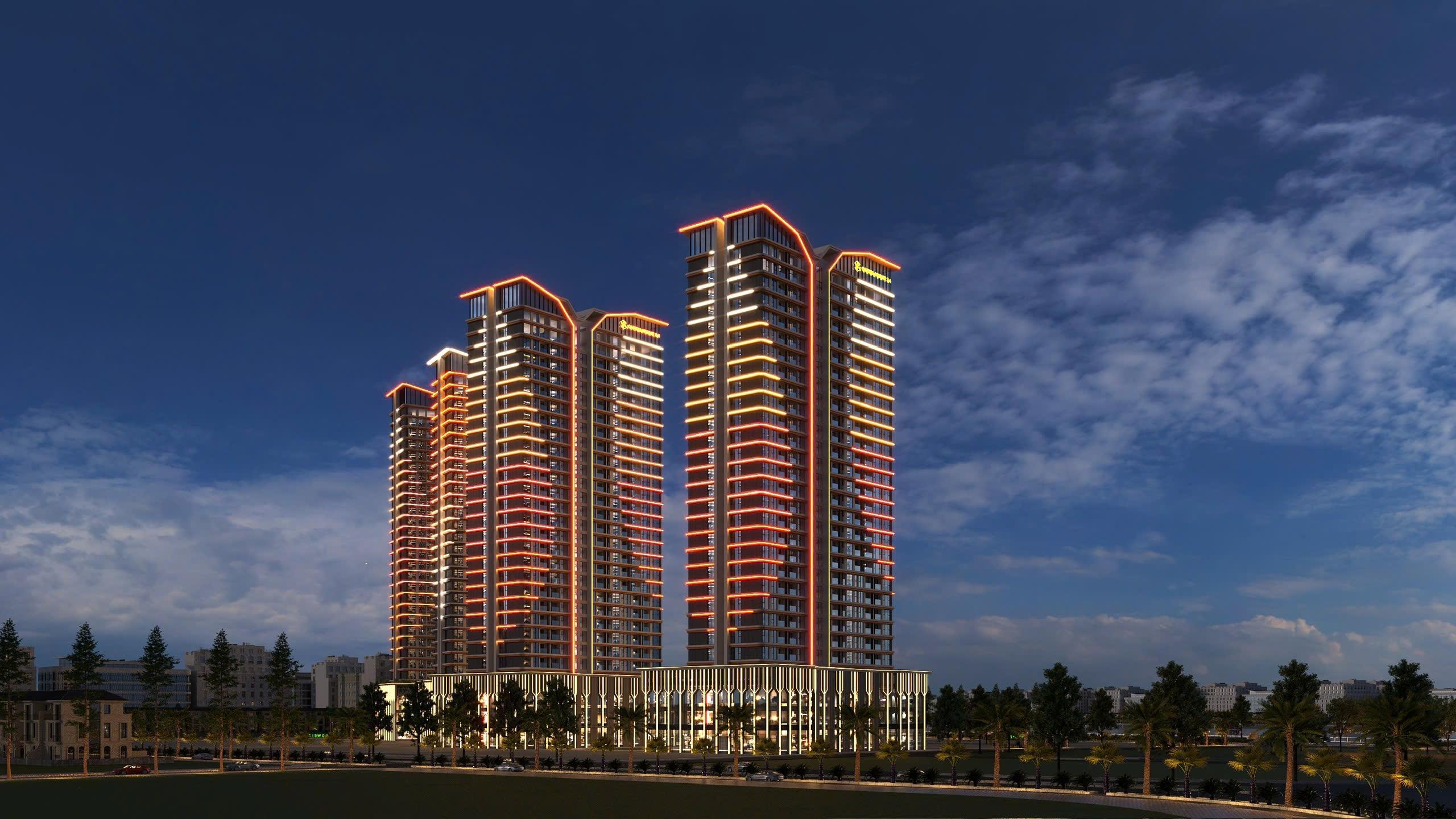 Capital Square BRG Group 2 Capital Square BRG Group 2