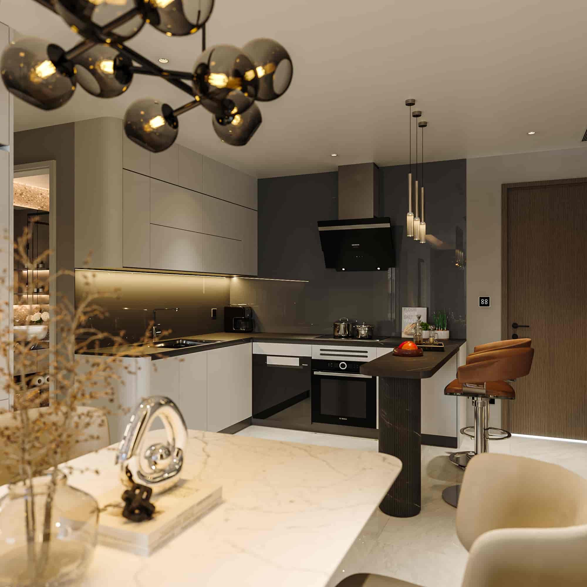 360 Giải Phóng Cơ Hội Vàng Đầu Tư Bất Động Sản Nội Đô 5