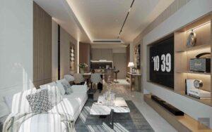 The Queen 360 Giải Phóng Căn 2-3PN Tối Ưu Mọi Gia Đình https://vflinvest.com 8