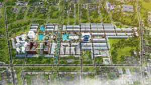 Moon Gate Sông Công Bất Động Sản Vàng Miền Công Nghiệp https://vflinvest.com 12