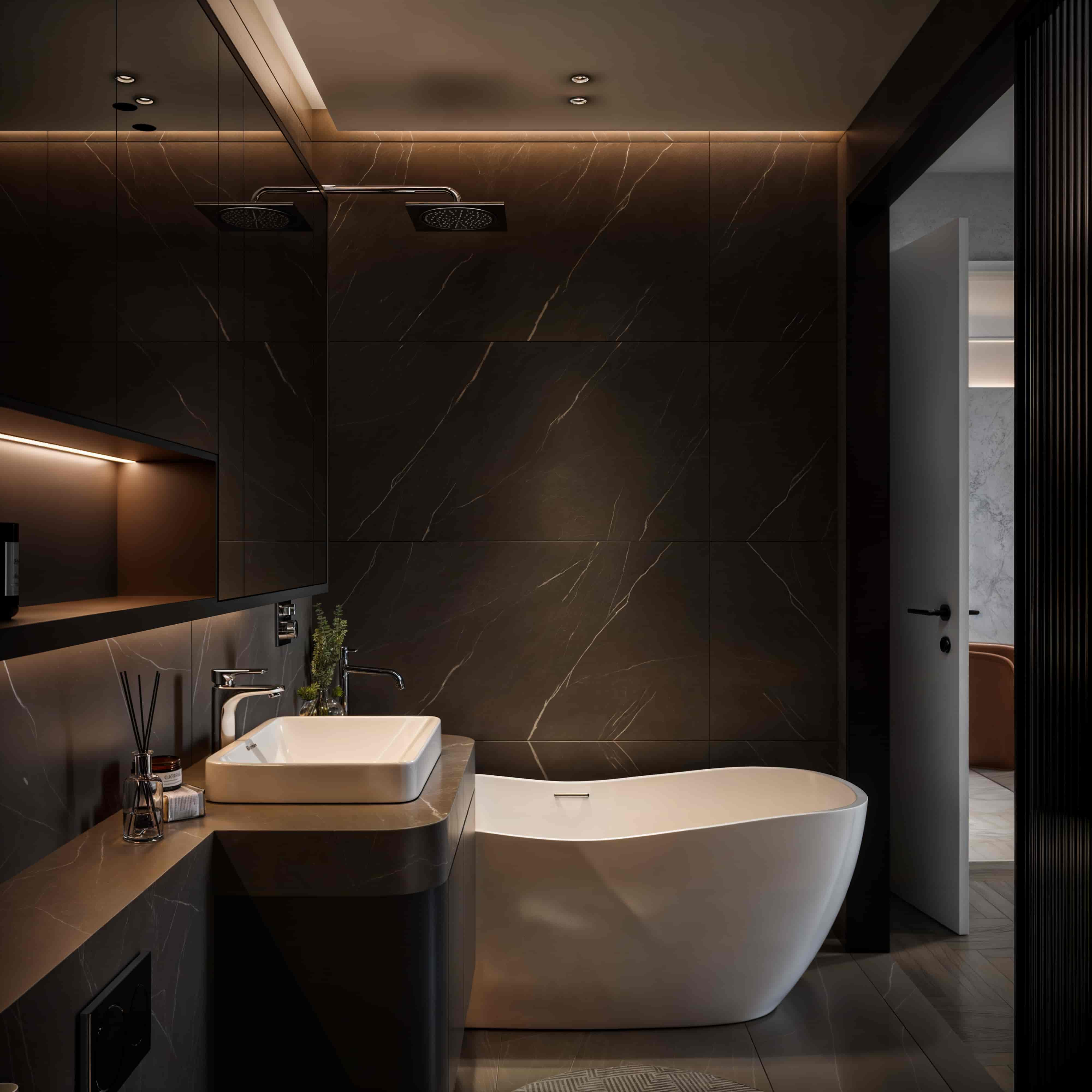 Căn hộ 2PN 3PN The Queen 360 Giải Phóng Thiết kế tinh tế 1 Căn hộ 2PN 3PN The Queen 360 Giải Phóng Thiết kế tinh tế 1