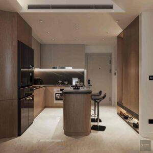 Tiện ích The Queen Giải Phóng Nuôi Dưỡng Cảm Xúc Mỗi Ngày https://vflinvest.com 8