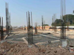 Moon Gate Sông Công Bến Đỗ Bình Yên Giữa Thiên Nhiên https://vflinvest.com 12