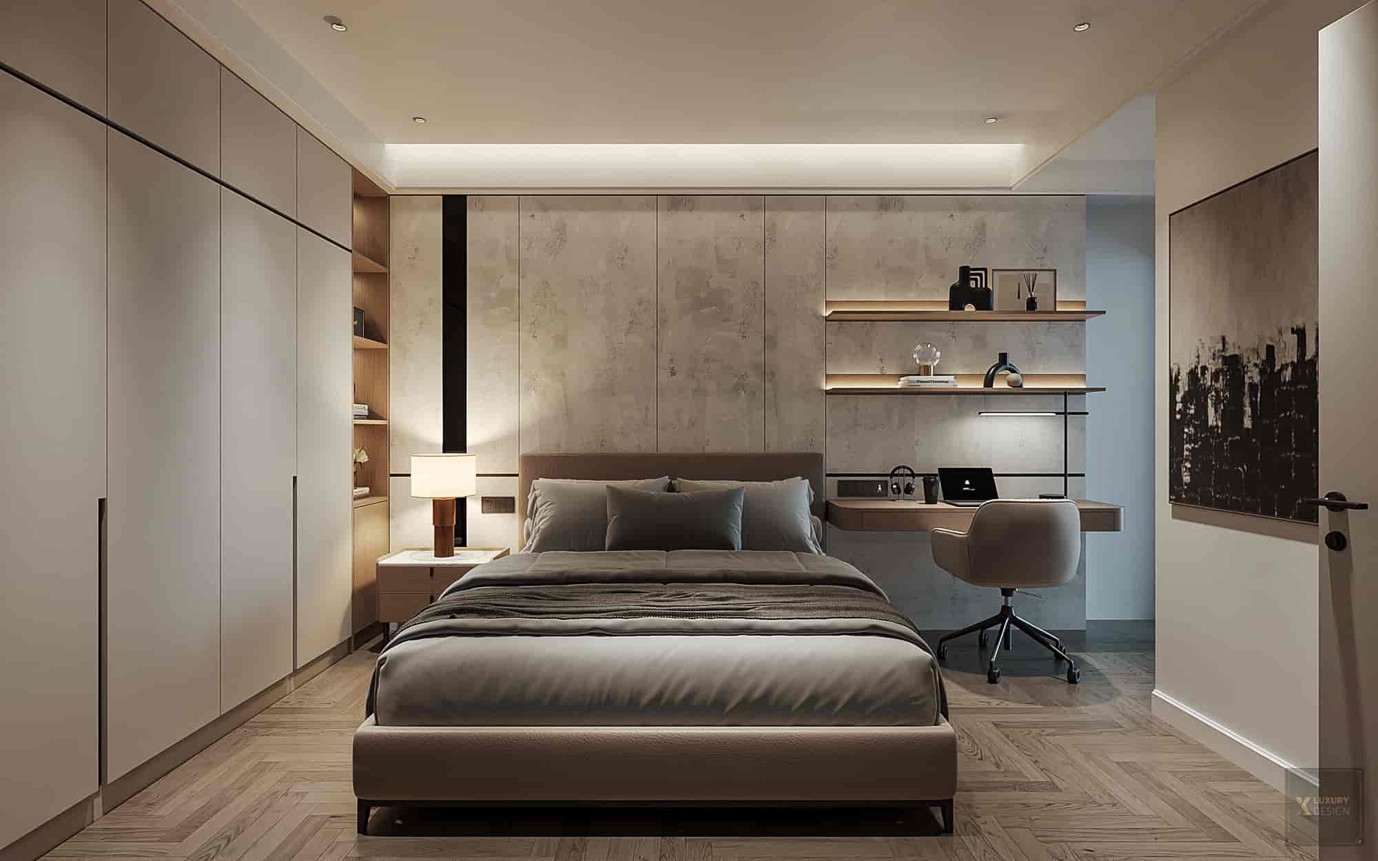 Căn hộ 2PN 3PN The Queen 360 Giải Phóng Thiết kế tinh tế 3 Căn hộ 2PN 3PN The Queen 360 Giải Phóng Thiết kế tinh tế 3