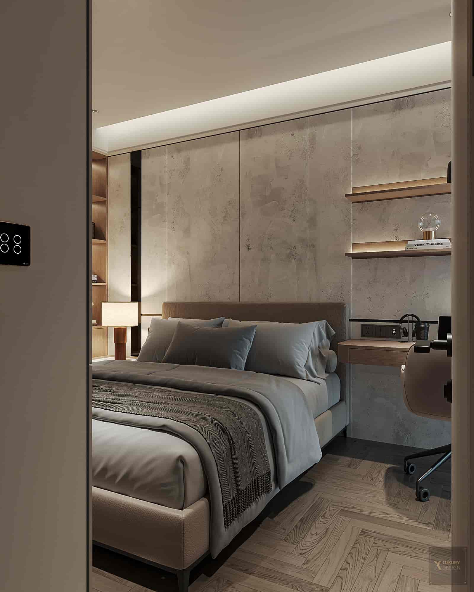 The Queen 360 Giải Phóng Lợi nhuận bứt phá nội đô Hà Nội 1 The Queen 360 Giải Phóng Lợi nhuận bứt phá nội đô Hà Nội 1