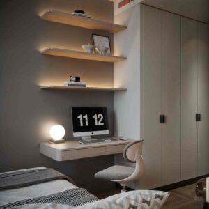 The Queen 360 Giải Phóng Vị Trí Vàng Đảm Bảo Lợi Nhuận https://vflinvest.com 8