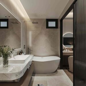 The Queen 360 Giải Phóng Nơi An Yên Giữa Lòng Đô Thị https://vflinvest.com 8