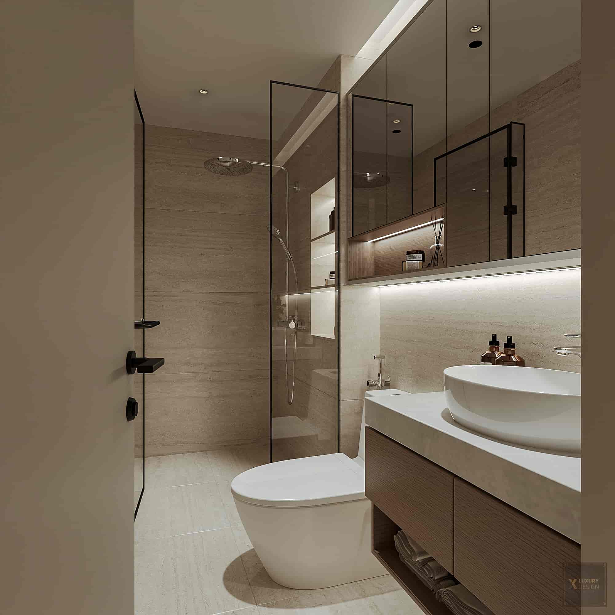 360 Giải Phóng Cơ Hội Vàng Đầu Tư Bất Động Sản Nội Đô 3