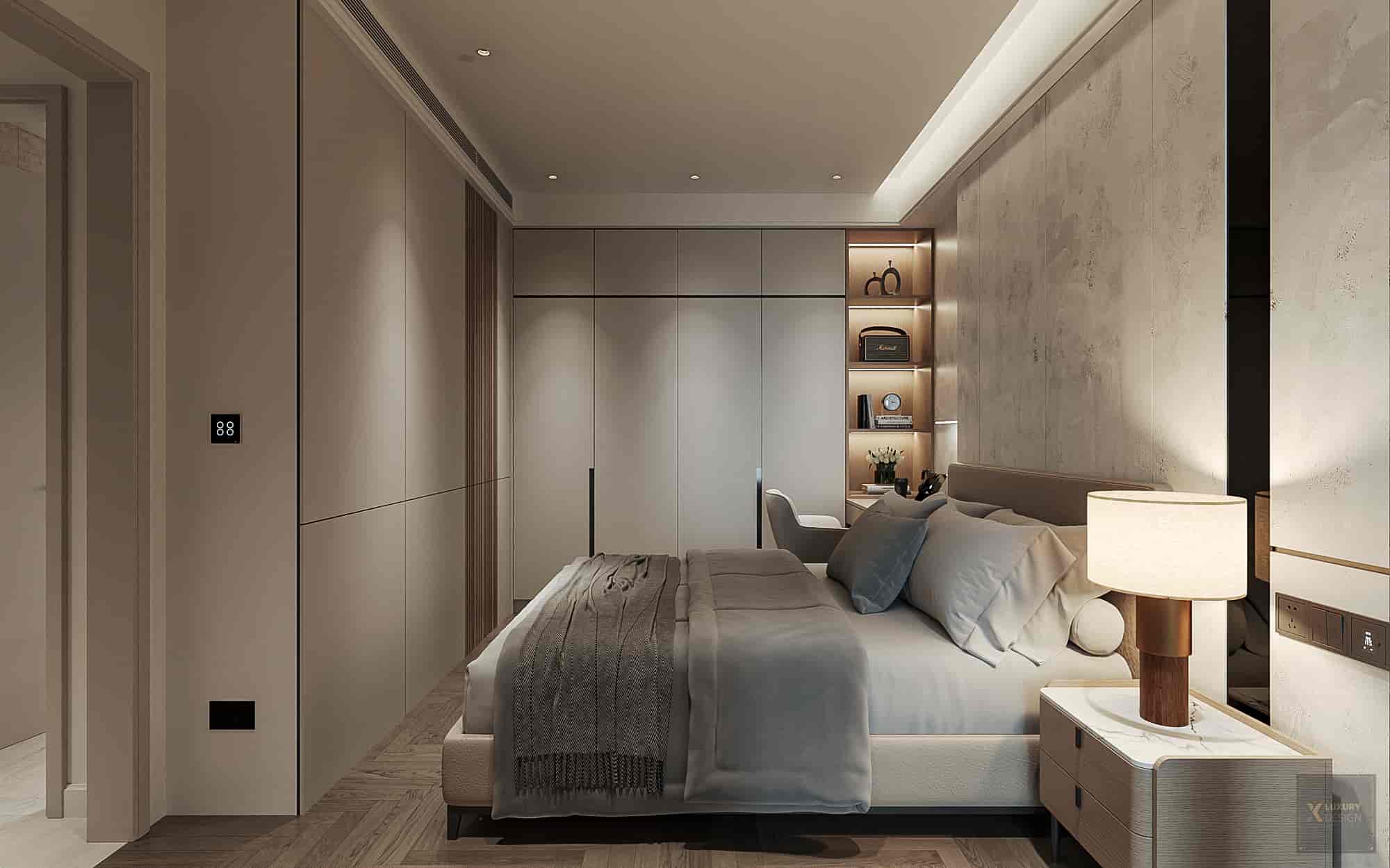 360 Giải Phóng Cơ Hội Vàng Đầu Tư Bất Động Sản Nội Đô 2