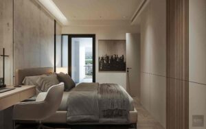 360 Giải Phóng Cơ Hội Vàng Đầu Tư Bất Động Sản Nội Đô https://vflinvest.com 8