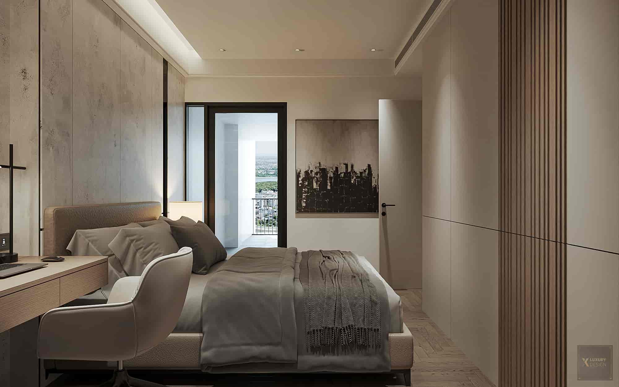 360 Giải Phóng Cơ Hội Vàng Đầu Tư Bất Động Sản Nội Đô 1