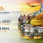 Biệt thự Biển Đà Nẵng: Kênh đầu tư tích sản bền vững. https://vflinvest.com 22