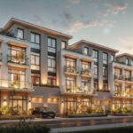 Newtown Legend Đà Nẵng Lắng Nghe Thiên Nhiên Sân Golf Xanh Mướt https://vflinvest.com 26