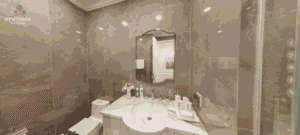 Newtown Diamond Đà Nẵng: Bình minh biển khơi, an yên từng khoảnh khắc https://vflinvest.com 8